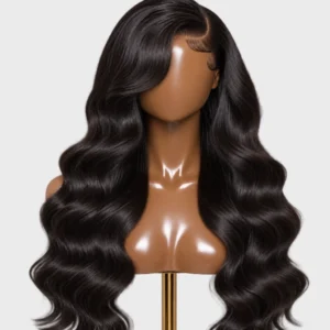 Raw Hair Vietnamese 3 bundles 22