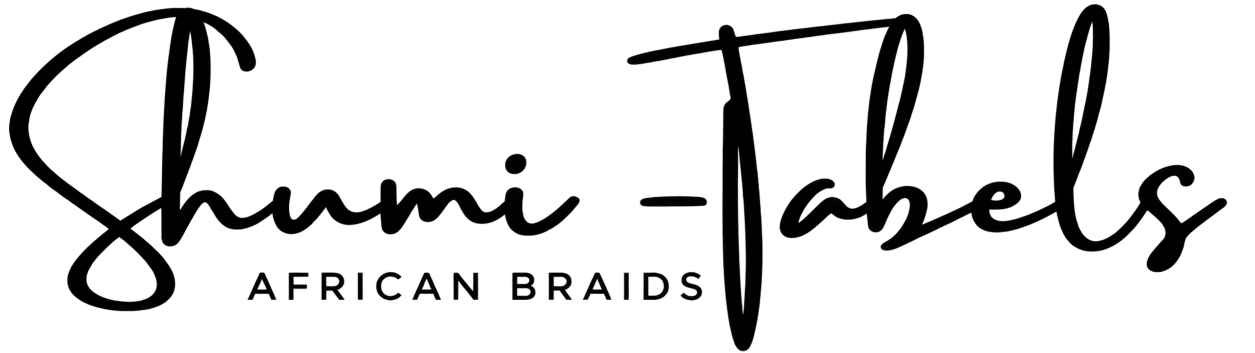 shumie